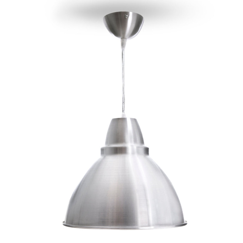 Lámpara Colgante "Josie"   [SKD-P044]