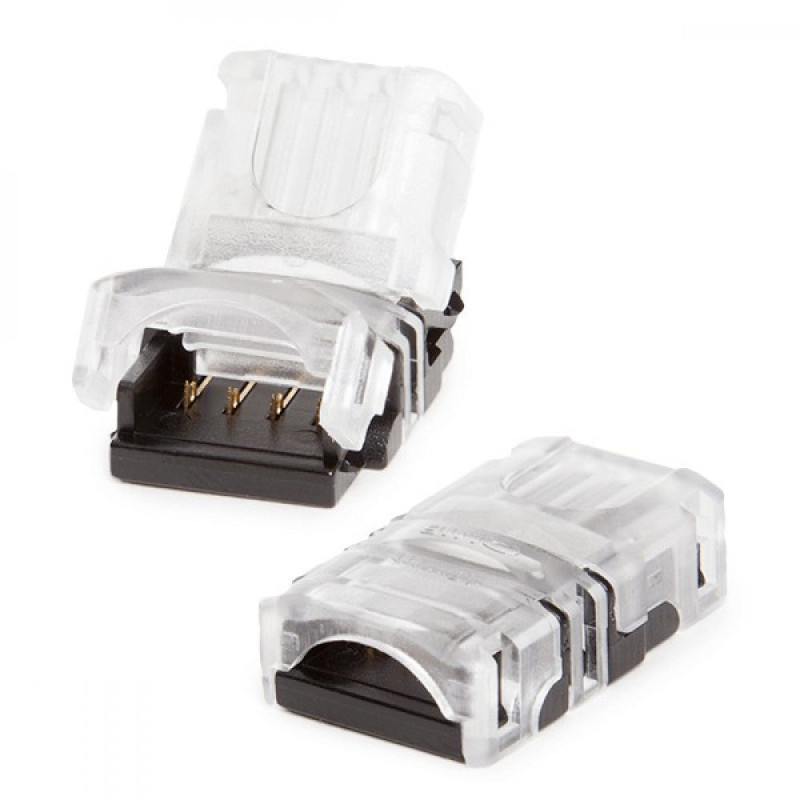 Conector SMD5050 RGB IP65