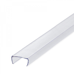 Perfil 8X16Mm Wm-Smd2835  x 1M[WM-SMD2835-PER]