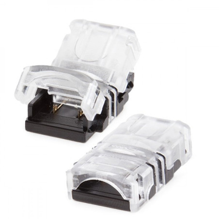 Conector SMD5050 IP65
