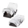 Conector SMD5050 IP65