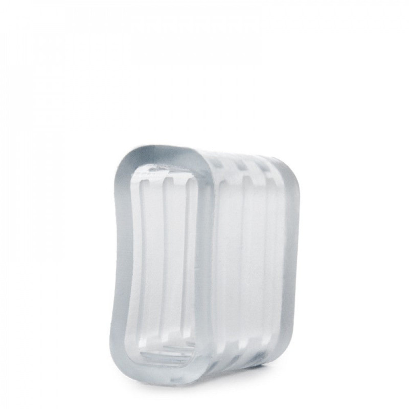 Tapón Final Wm-Smd2835