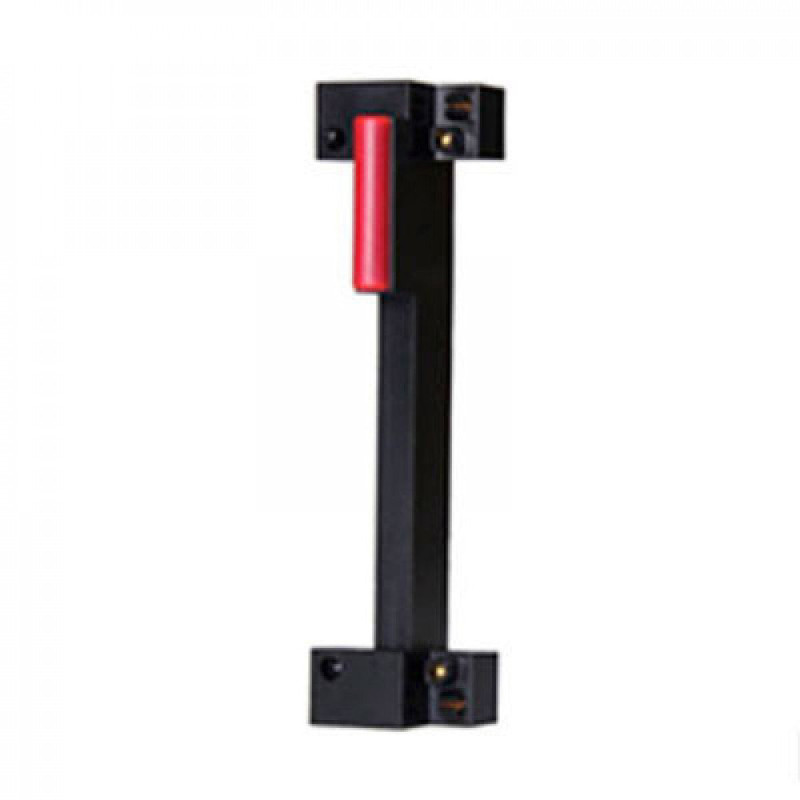 Signo LED Neon ' Ancho 28Mm Alto 161Mm Fondo 38Mm - -