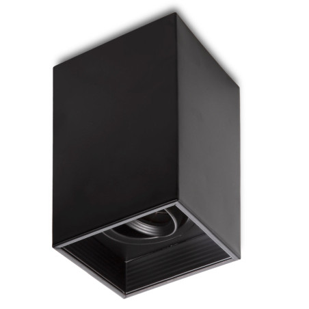 Aplique de Pared GU10 (Sin Lámpara) Lola [HO-APL-GU10-005]