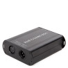 Controlador DMX600 Usb-Dmx512