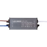 Driver No Dimable 0.95 F.P. 50.000H Panel LED 36W