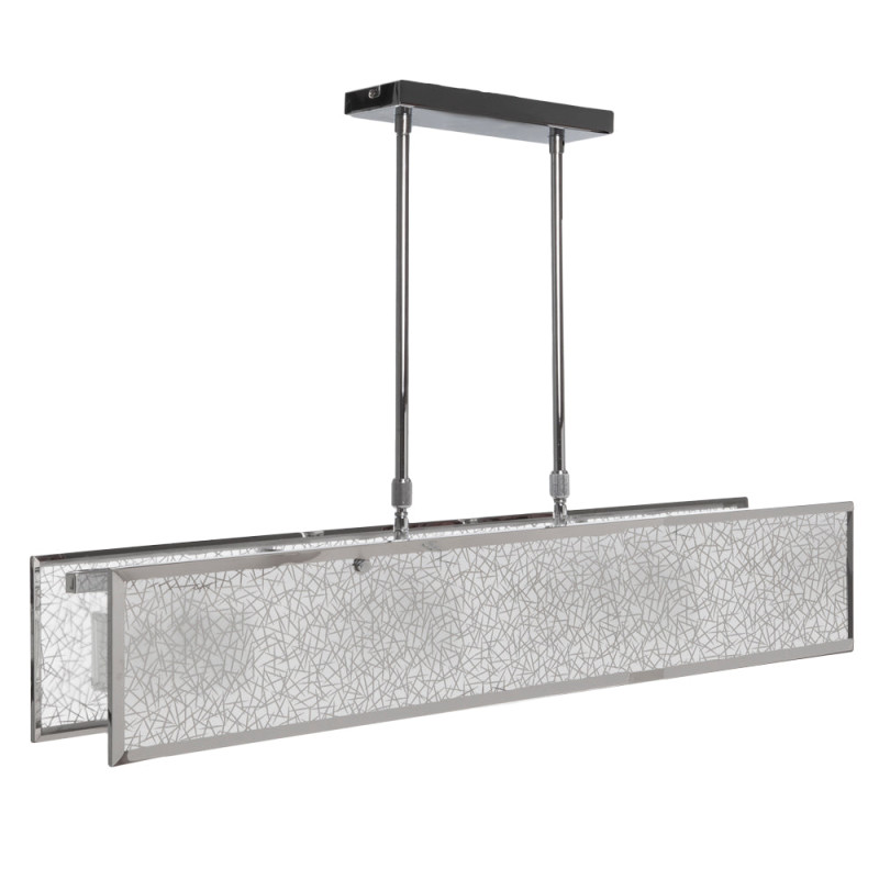 Lámpara Colgante "Japan" [LTW-99-224-04-001]