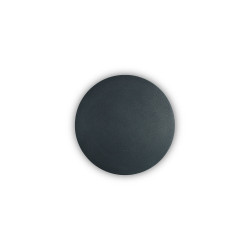 Aplique "Cover" [I-L-195759]