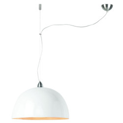 Pantalla "Halong" [G-M-HALONG/DN/SHADE]