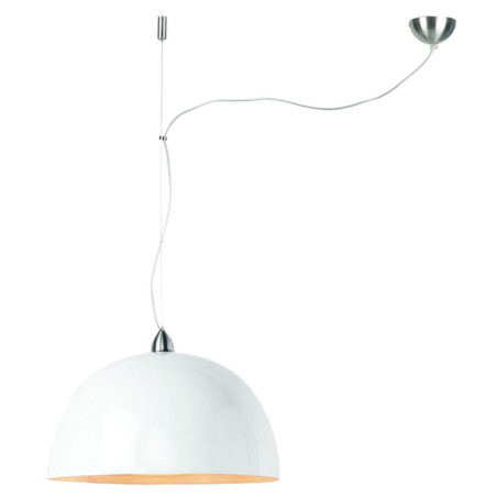 Pantalla "Halong" [G-M-HALONG/DN/SHADE]