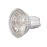 Bombilla LED GU10 5W 350Lm 6000ºK 40.000H  [JY-GU10-G5W-CW]