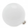 Bombilla LED E27 15W 1.300Lm 6000ºK G120 40.000H [HO-G120-E27-15W-CW]