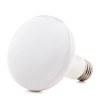 Bombilla LED E27 12W 1.000Lm 6000ºK R80 40.000H  [CV-R80-E27-12W-CW]