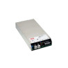 RSP-750-15  Transformador MEANWELL Entrada 90-264VAC Salida 15VDC 50A 750W PFC (Vo-Io   Regulable    40-110%)