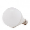 Bombilla LED E14 5W 410Lm 6000ºK 40.000H  [HO-P45-E14-5W-RC-CW]