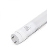 Tubo LED T8 18W 1.800Lm 6000ºK 120Cm Sensor Proximidad Microondas (Apagado Total) 40.000H  [SC-T8-06F-120-AT-O-CW]