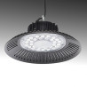 Campana LED 100W 13.000Lm 6000ºK IP65 50.000H    [HO-HB-100WK-CW]