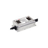 XLG-50-A IP67 Driver MEANWELL Potencia Constante Entrada: 90-305VAC Salida: 22-54VDC Corriente 530-2100mA 50W PFC   Potenciometr