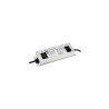 ELG-100-48B-3Y IP67 Transformador MEANWELL Entrada 100-305VAC Salida 48VDC 2A 96W   Regulable    (0-10VDC/PWM/Resistencia) 3 Ent