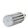 Bombilla LED E40 40W 5.200Lm 6000ºK  Alumbrado Público 50.000H  [LT-CL6-40W-CW]