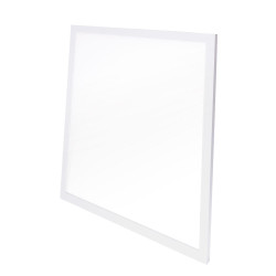 Panel LED Superslim 40W 4.500Lm 6000ºK 60x60Cm UGR19 40.000H [HO-PL-595-40-CW]