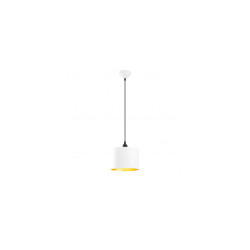 Lámpara Colgante "Jining" [OPV-521SHN3155]