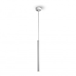 Lámpara Colgante "Varas"  [SCH-373075]