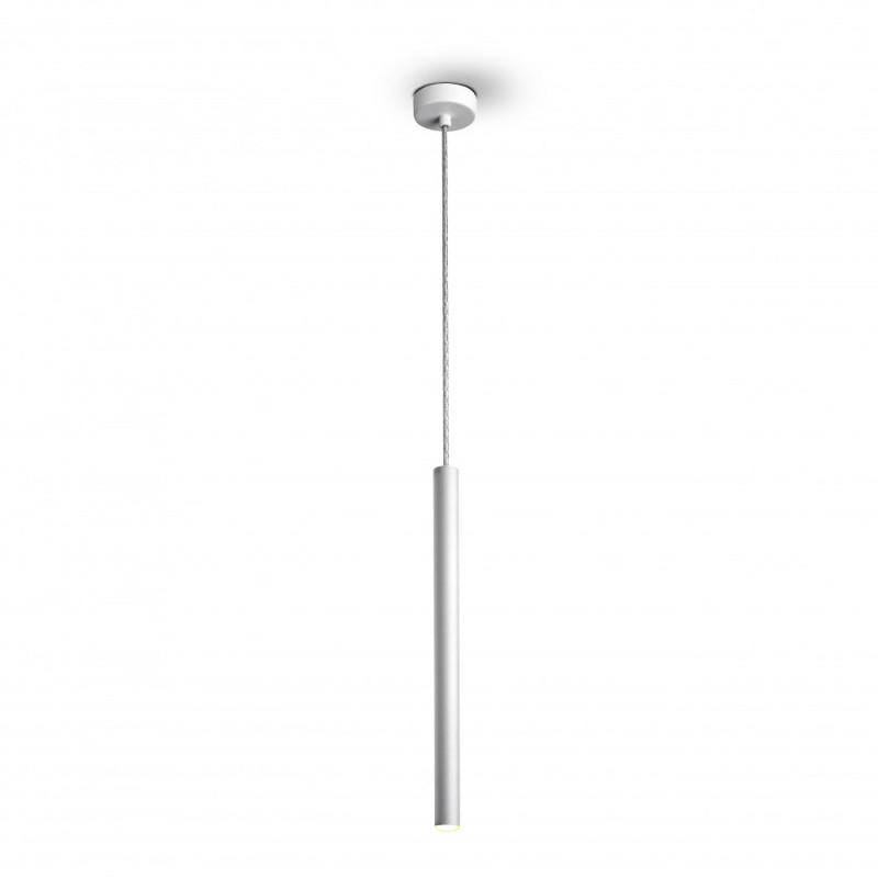 Lámpara Colgante "Varas"  [SCH-373075]