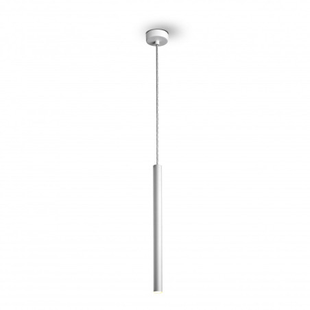 Lámpara Colgante "Varas"  [SCH-373075]