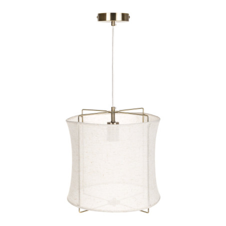 Lámpara Colgante "Miracle"  [SKD-P902]