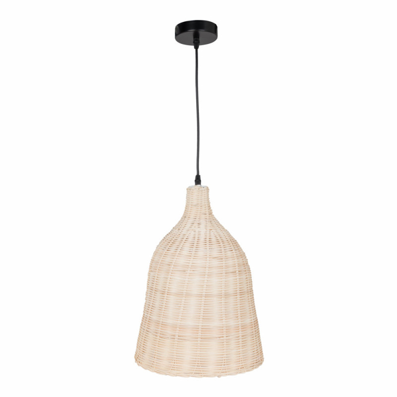 Lámpara Colgante "Evie"  [SKD-26-9_17]