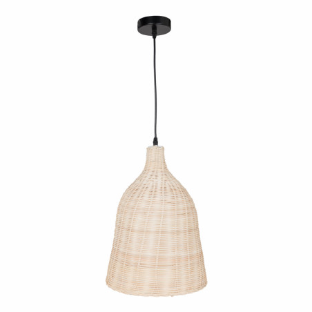 Lámpara Colgante "Evie"  [SKD-26-9_17]