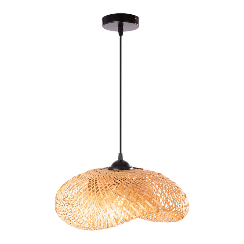 Lámpara Colgante "Anthony"  [SKD-P-2045]