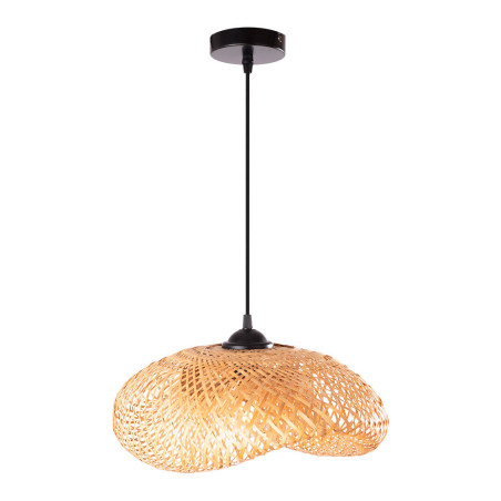 Lámpara Colgante "Anthony"  [SKD-P-2045]