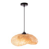 Lámpara Colgante "Anthony"  [SKD-P-2045]