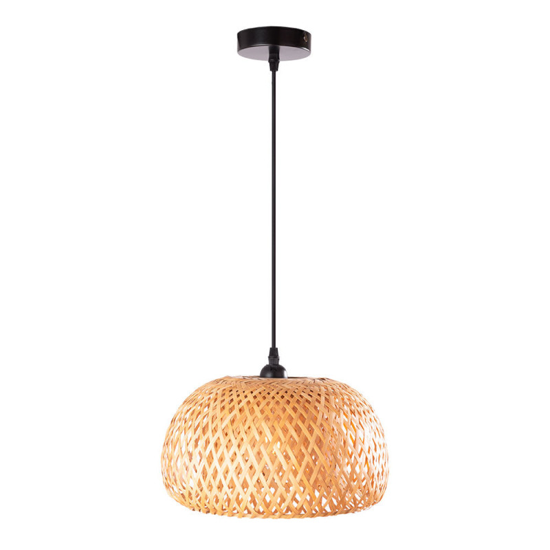 Lámpara Colgante "Antony"  [SKD-P-2046]