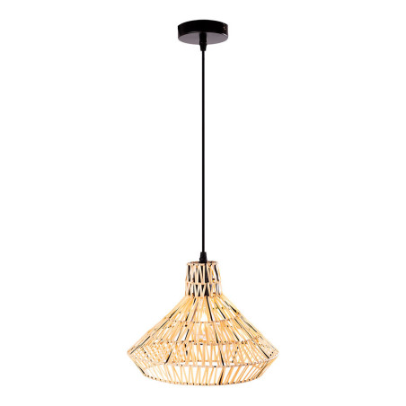 Lámpara Colgante "Alec" [SKD-P-2006]