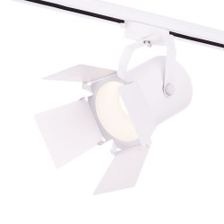 Lámpara de Techo "Jinshi"    [HO-SY50135-E27-W]