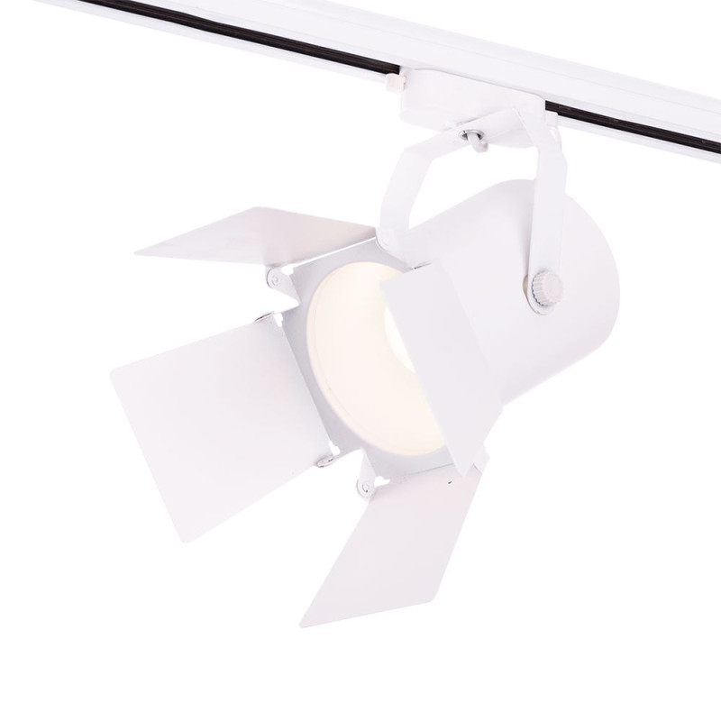 Lámpara de Techo "Jinshi"    [HO-SY50135-E27-W]