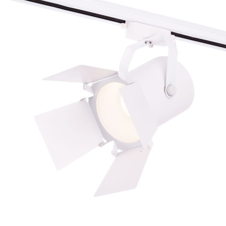 Lámpara de Techo "Jinshi"    [HO-SY50135-E27-W]