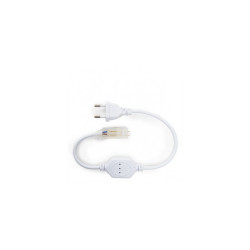 Enchufe Tira HO-COB220 [HO-COB220-ENCHUFE]