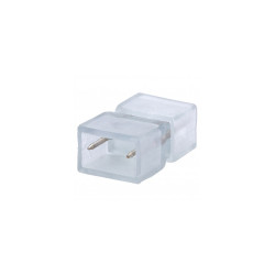 Conector Tira HO-COB220 [HO-COB220-CONECTOR]