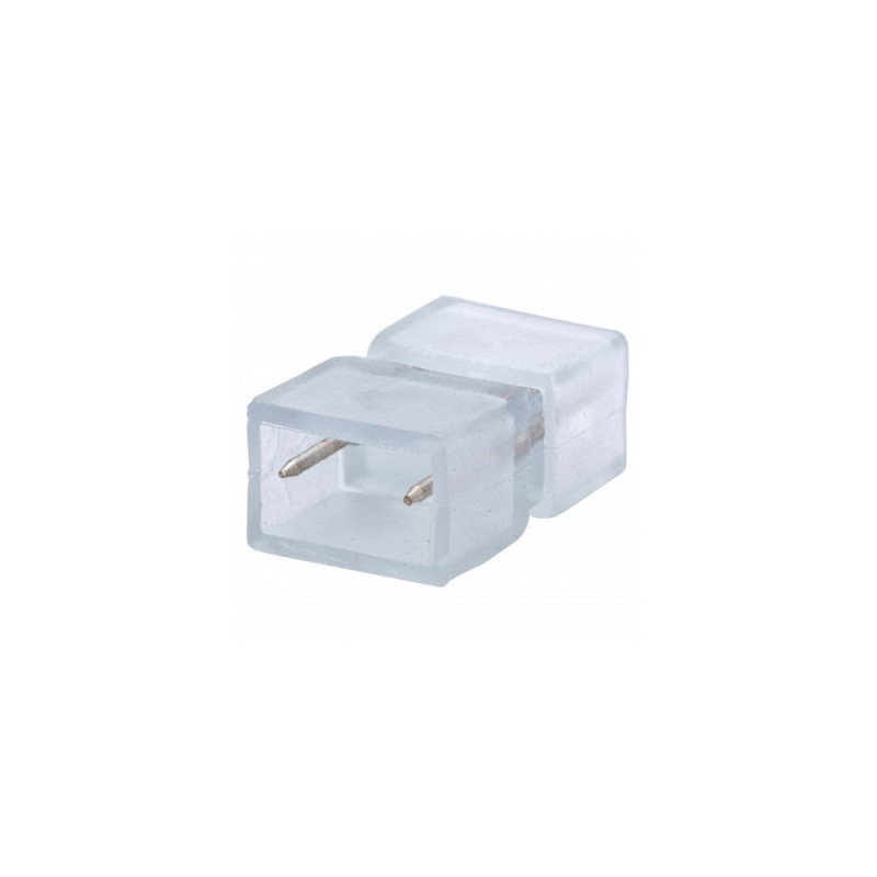 Conector Tira HO-COB220 [HO-COB220-CONECTOR]
