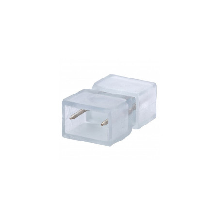 Conector Tira HO-COB220 [HO-COB220-CONECTOR]
