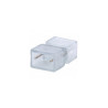 Conector Tira HO-COB220 [HO-COB220-CONECTOR]