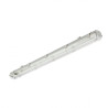 Equipo Estanco "Philips" IP65 2xTubo LED 120Cm W Lm ºK IP65 H [PH-36603699]