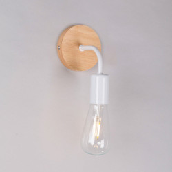 Aplique "Springs"  [SKD-W1017]