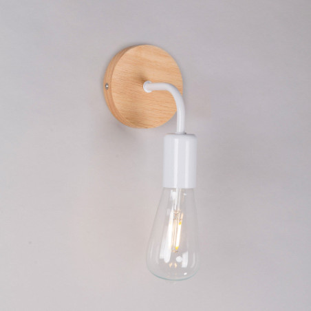 Aplique "Springs"  [SKD-W1017]