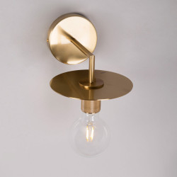 Aplique "Longueuil"  [SKD-W1007]