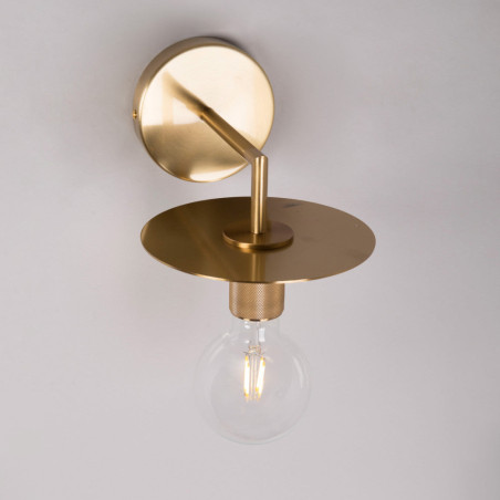 Aplique "Longueuil"  [SKD-W1007]